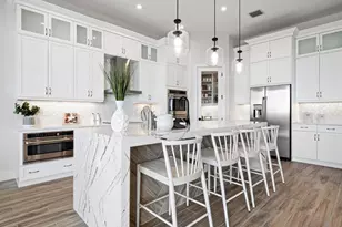 12625 SW Lunata Way, Port Saint Lucie, FL 34987 - Photo 11