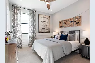 12625 SW Lunata Way, Port Saint Lucie, FL 34987 - Photo 21