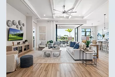 12625 SW Lunata Way, Port Saint Lucie, FL 34987 - Photo 7