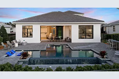 12625 SW Lunata Way, Port Saint Lucie, FL 34987 - Photo 23