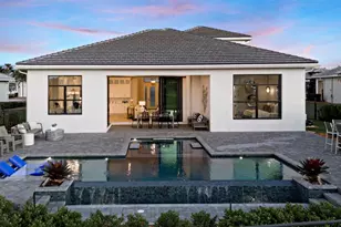 12625 SW Lunata Way, Port Saint Lucie, FL 34987 - Photo 23