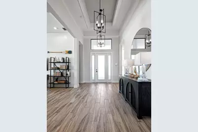 12625 SW Lunata Way, Port Saint Lucie, FL 34987 - Photo 5