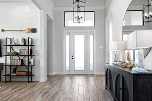 12625 SW Lunata Way, Port Saint Lucie, FL 34987 - Photo 5