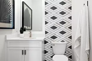 12625 SW Lunata Way, Port Saint Lucie, FL 34987 - Photo 19