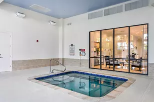 12625 SW Lunata Way, Port Saint Lucie, FL 34987 - Photo 39