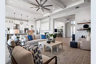 12625 SW Lunata Way, Port Saint Lucie, FL 34987 - Photo 9