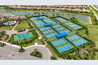 12625 SW Lunata Way, Port Saint Lucie, FL 34987 - Photo 47