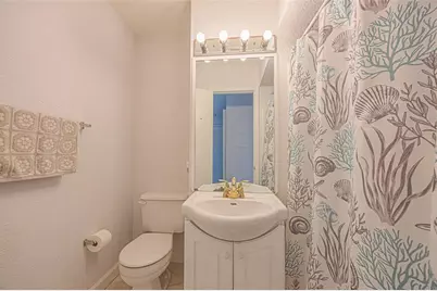 9541 SW 1st Ct, Unit #9541, Coral Springs, FL 33071 - Photo 17