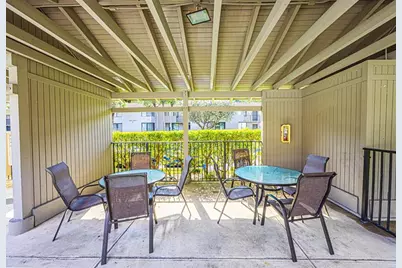 9541 SW 1st Ct, Unit #9541, Coral Springs, FL 33071 - Photo 23