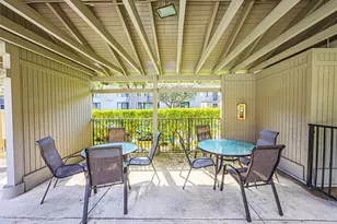 9541 SW 1st Ct, Coral Springs, FL 33071 - Photo 23