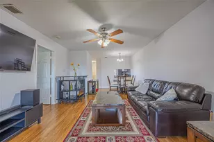 9541 SW 1st Ct, Coral Springs, FL 33071 - Photo 7