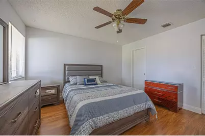 9541 SW 1st Ct, Unit #9541, Coral Springs, FL 33071 - Photo 15