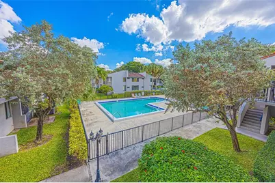 9541 SW 1st Ct, Unit #9541, Coral Springs, FL 33071 - Photo 19