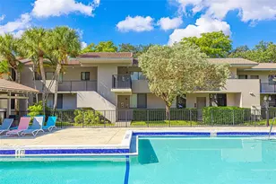 9541 SW 1st Ct, Coral Springs, FL 33071 - Photo 21