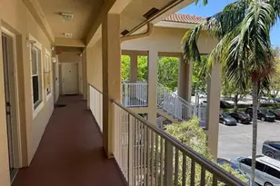 2941 Riverside Dr, Coral Springs, FL 33065 - Photo 3