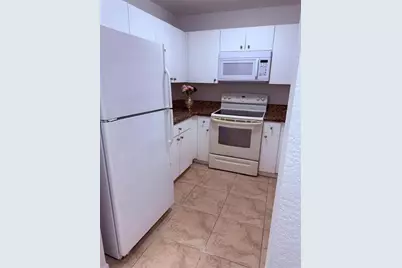 2941  Riverside Dr, Unit #303, Coral Springs, FL 33065 - Photo 21