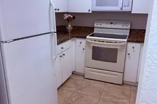 2941 Riverside Dr, Coral Springs, FL 33065 - Photo 21