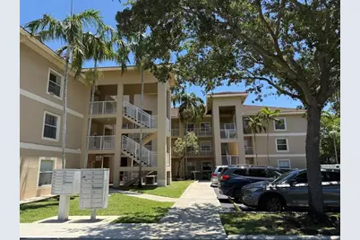 2941 Riverside Drive #303, Coral Springs, FL 33065 - Photo 1