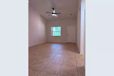 2941  Riverside Dr, Unit #303, Coral Springs, FL 33065 - Photo 19