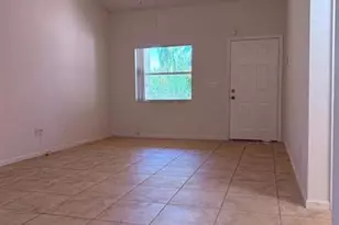 2941 Riverside Dr, Coral Springs, FL 33065 - Photo 19