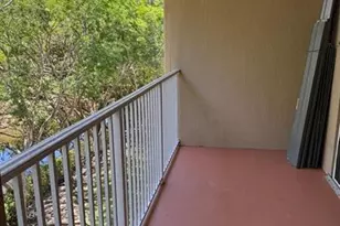 2941 Riverside Dr, Coral Springs, FL 33065 - Photo 9