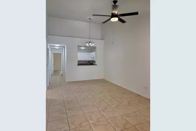 2941  Riverside Dr, Unit #303, Coral Springs, FL 33065 - Photo 23