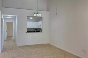 2941 Riverside Dr, Coral Springs, FL 33065 - Photo 23