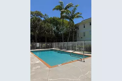 2941  Riverside Dr, Unit #303, Coral Springs, FL 33065 - Photo 5