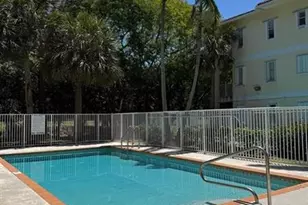 2941 Riverside Dr, Coral Springs, FL 33065 - Photo 5