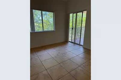 2941  Riverside Dr, Unit #303, Coral Springs, FL 33065 - Photo 17