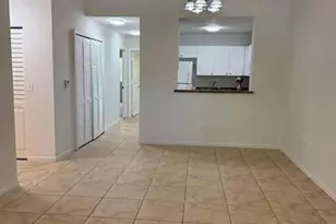 2941 Riverside Dr, Coral Springs, FL 33065 - Photo 25