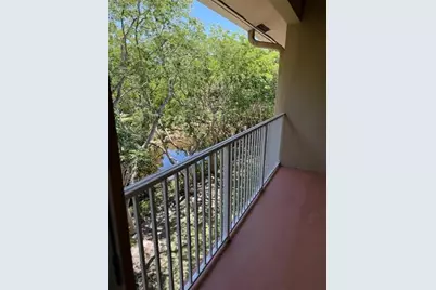 2941  Riverside Dr, Unit #303, Coral Springs, FL 33065 - Photo 7