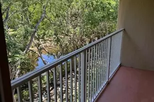 2941 Riverside Dr, Coral Springs, FL 33065 - Photo 7