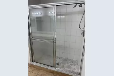 2941  Riverside Dr, Unit #303, Coral Springs, FL 33065 - Photo 13