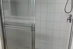 2941 Riverside Dr, Coral Springs, FL 33065 - Photo 13