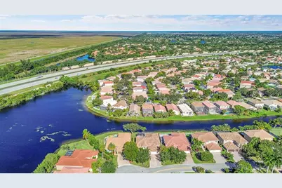 5305 NW 126th Dr, Coral Springs, FL 33076 - Photo 55