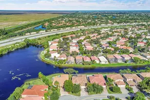 5305 NW 126th Dr, Coral Springs, FL 33076 - Photo 55