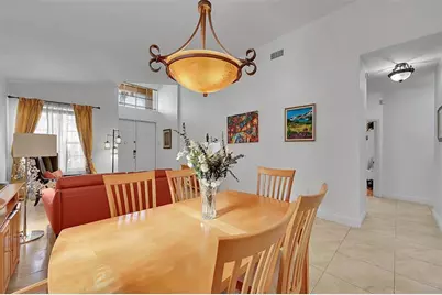 5305 NW 126th Dr, Coral Springs, FL 33076 - Photo 11