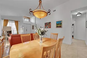 5305 NW 126th Dr, Coral Springs, FL 33076 - Photo 11