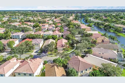 5305 NW 126th Dr, Coral Springs, FL 33076 - Photo 49