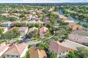 5305 NW 126th Dr, Coral Springs, FL 33076 - Photo 49