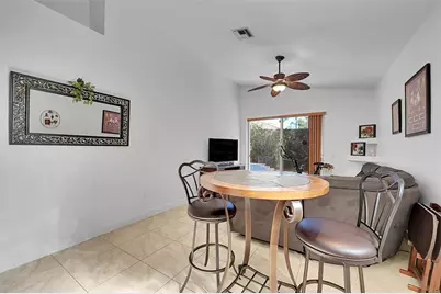 5305 NW 126th Dr, Coral Springs, FL 33076 - Photo 17