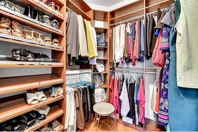 5305 NW 126th Dr, Coral Springs, FL 33076 - Photo 27