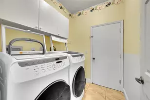 5305 NW 126th Dr, Coral Springs, FL 33076 - Photo 35