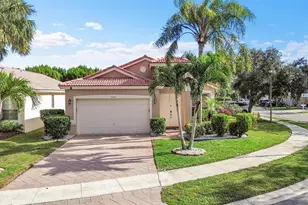 5305 NW 126th Dr, Coral Springs, FL 33076 - Photo 43