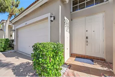 5305 NW 126th Dr, Coral Springs, FL 33076 - Photo 5