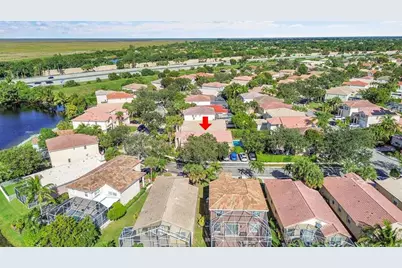 5305 NW 126th Dr, Coral Springs, FL 33076 - Photo 59