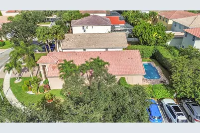 5305 NW 126th Dr, Coral Springs, FL 33076 - Photo 45