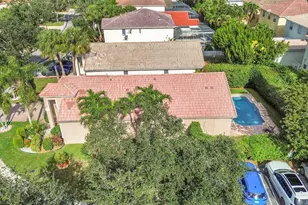 5305 NW 126th Dr, Coral Springs, FL 33076 - Photo 45