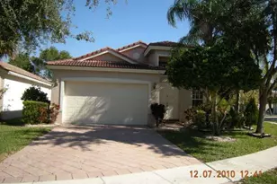 5305 NW 126th Dr, Coral Springs, FL 33076 - Photo 33